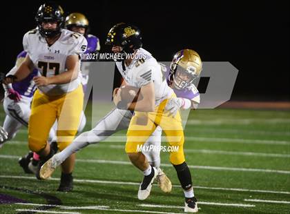 Thumbnail 2 in Prairie Grove @ Berryville photogallery.