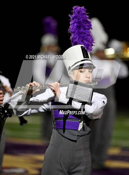 Thumbnail 3 in Prairie Grove @ Berryville photogallery.