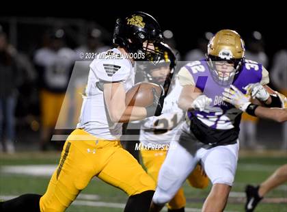 Thumbnail 3 in Prairie Grove @ Berryville photogallery.