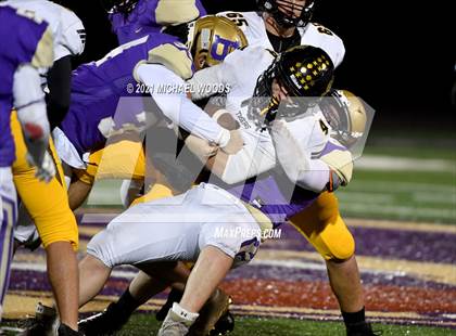 Thumbnail 2 in Prairie Grove @ Berryville photogallery.