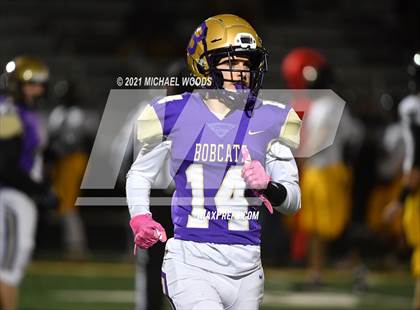 Thumbnail 3 in Prairie Grove @ Berryville photogallery.