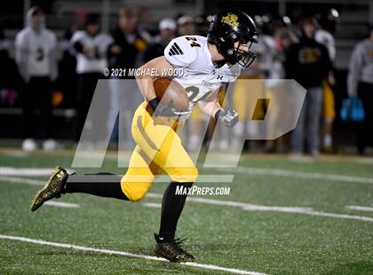 Thumbnail 2 in Prairie Grove @ Berryville photogallery.