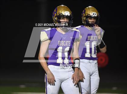 Thumbnail 2 in Prairie Grove @ Berryville photogallery.