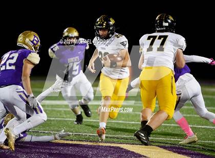Thumbnail 3 in Prairie Grove @ Berryville photogallery.