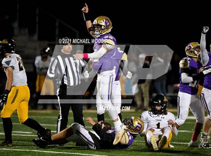 Thumbnail 1 in Prairie Grove @ Berryville photogallery.