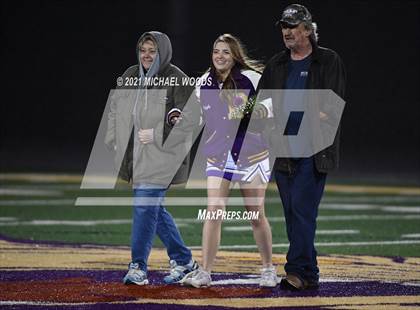 Thumbnail 3 in Prairie Grove @ Berryville photogallery.