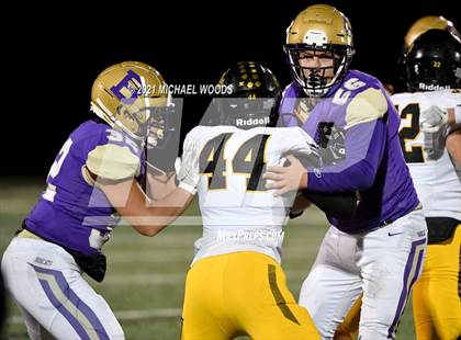 Thumbnail 2 in Prairie Grove @ Berryville photogallery.