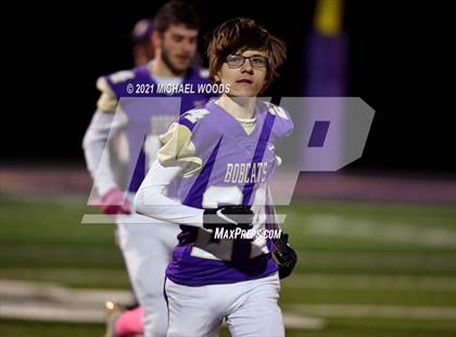 Thumbnail 2 in Prairie Grove @ Berryville photogallery.