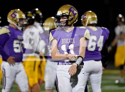 Thumbnail 1 in Prairie Grove @ Berryville photogallery.
