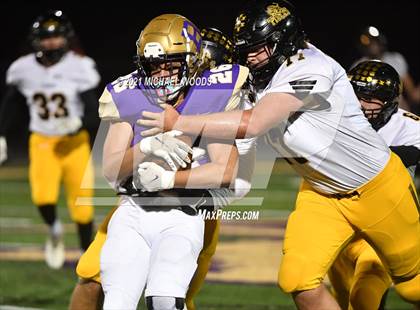 Thumbnail 1 in Prairie Grove @ Berryville photogallery.
