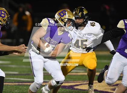 Thumbnail 1 in Prairie Grove @ Berryville photogallery.