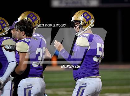 Thumbnail 2 in Prairie Grove @ Berryville photogallery.