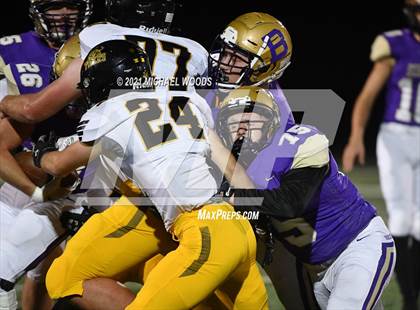 Thumbnail 2 in Prairie Grove @ Berryville photogallery.