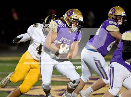 Thumbnail 1 in Prairie Grove @ Berryville photogallery.