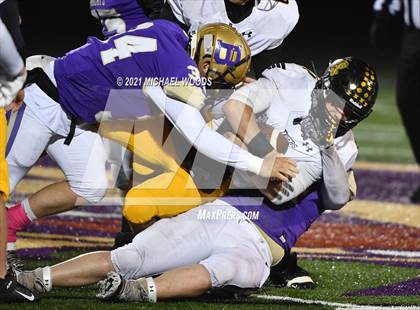 Thumbnail 1 in Prairie Grove @ Berryville photogallery.