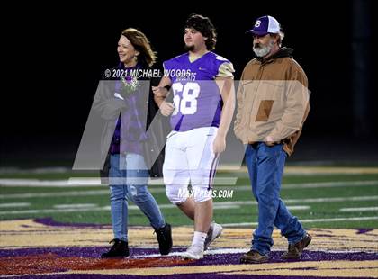 Thumbnail 2 in Prairie Grove @ Berryville photogallery.