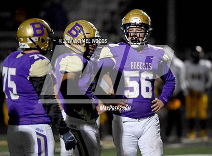 Thumbnail 1 in Prairie Grove @ Berryville photogallery.