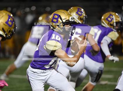 Thumbnail 3 in Prairie Grove @ Berryville photogallery.