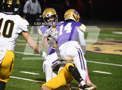 Thumbnail 1 in Prairie Grove @ Berryville photogallery.