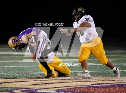 Thumbnail 1 in Prairie Grove @ Berryville photogallery.
