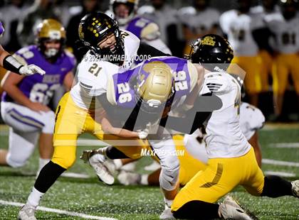 Thumbnail 2 in Prairie Grove @ Berryville photogallery.