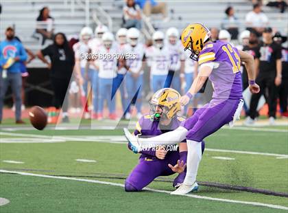 Thumbnail 1 in Alexandria City @ Lake Braddock photogallery.