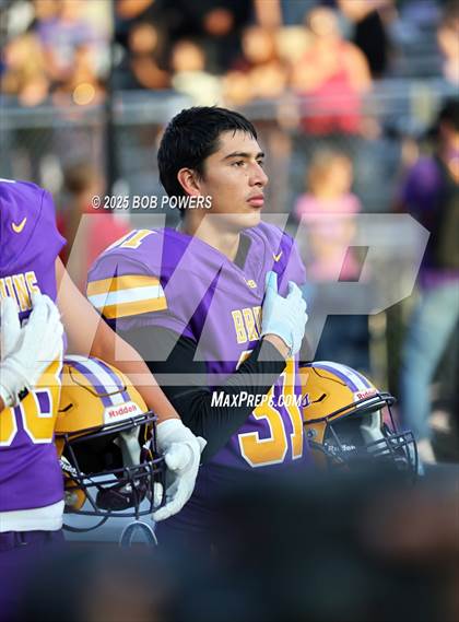 Thumbnail 1 in Alexandria City @ Lake Braddock photogallery.