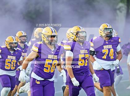 Thumbnail 1 in Alexandria City @ Lake Braddock photogallery.
