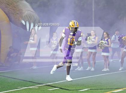 Thumbnail 3 in Alexandria City @ Lake Braddock photogallery.