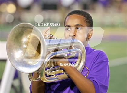 Thumbnail 2 in Alexandria City @ Lake Braddock photogallery.