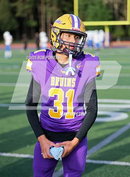 Thumbnail 3 in Alexandria City @ Lake Braddock photogallery.