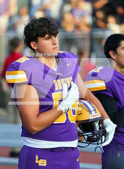 Thumbnail 3 in Alexandria City @ Lake Braddock photogallery.