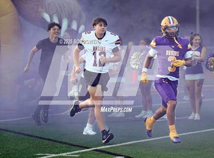 Thumbnail 1 in Alexandria City @ Lake Braddock photogallery.