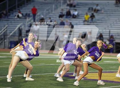 Thumbnail 3 in Alexandria City @ Lake Braddock photogallery.