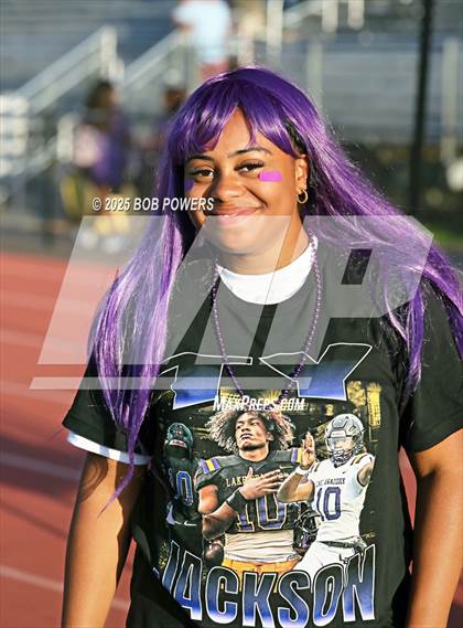 Thumbnail 2 in Alexandria City @ Lake Braddock photogallery.