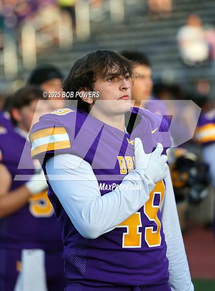 Thumbnail 3 in Alexandria City @ Lake Braddock photogallery.