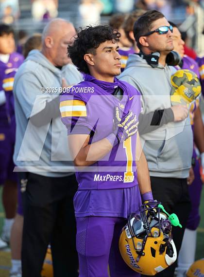 Thumbnail 2 in Alexandria City @ Lake Braddock photogallery.