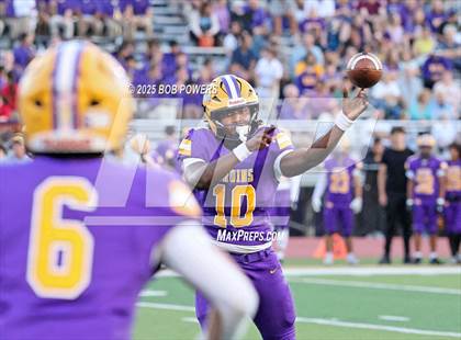Thumbnail 2 in Alexandria City @ Lake Braddock photogallery.