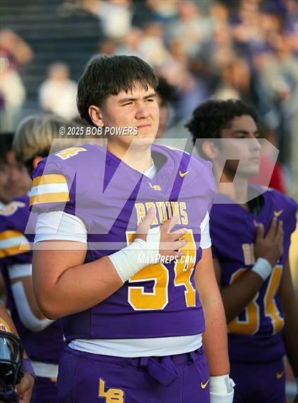 Thumbnail 2 in Alexandria City @ Lake Braddock photogallery.