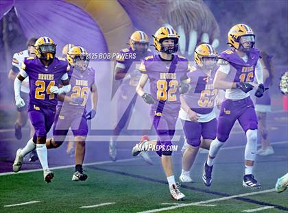 Thumbnail 3 in Alexandria City @ Lake Braddock photogallery.