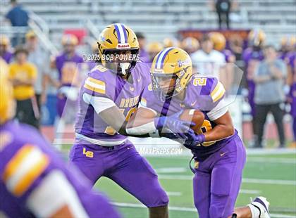 Thumbnail 2 in Alexandria City @ Lake Braddock photogallery.