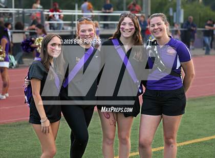 Thumbnail 3 in Alexandria City @ Lake Braddock photogallery.