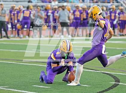 Thumbnail 1 in Alexandria City @ Lake Braddock photogallery.