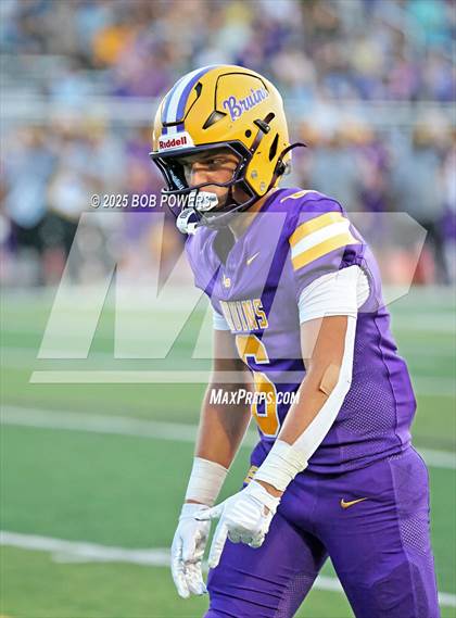 Thumbnail 3 in Alexandria City @ Lake Braddock photogallery.