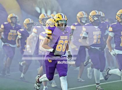 Thumbnail 2 in Alexandria City @ Lake Braddock photogallery.