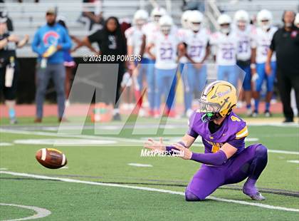 Thumbnail 2 in Alexandria City @ Lake Braddock photogallery.