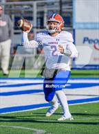 Photo from the gallery "Ansonia vs. Bloomfield (CIAC Class S Final)"