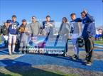 Photo from the gallery "Ansonia vs. Bloomfield (CIAC Class S Final)"