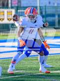 Photo from the gallery "Ansonia vs. Bloomfield (CIAC Class S Final)"
