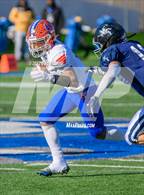 Photo from the gallery "Ansonia vs. Bloomfield (CIAC Class S Final)"